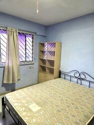 Blk 729 Yishun Street 71 (Yishun), HDB 4 Rooms #528042281